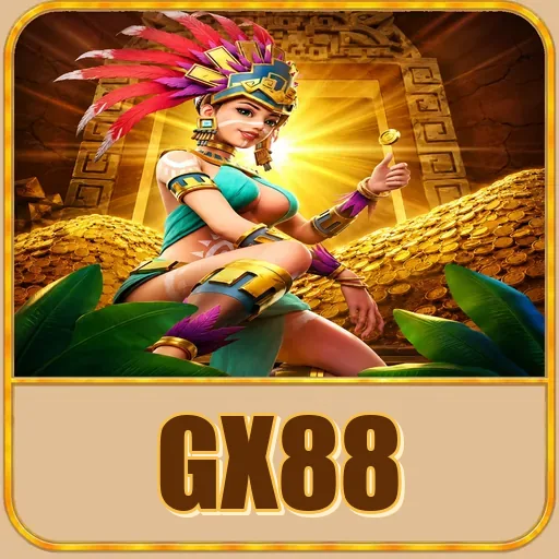 gx88