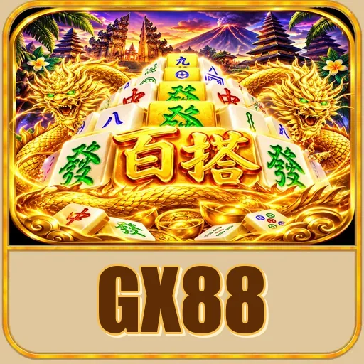 gx88