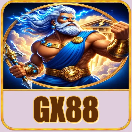 gx88 - Peningkatan performa dan UI/UX terbaru