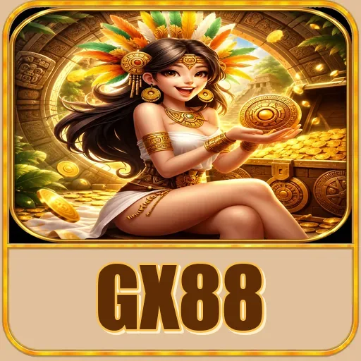 gx88