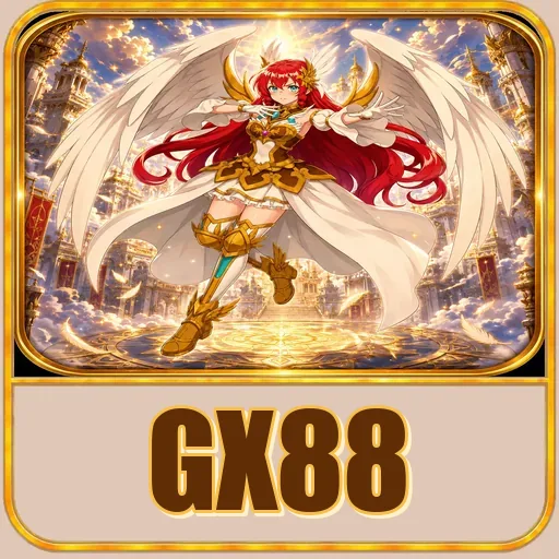 gx88