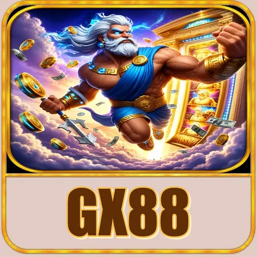 gx88