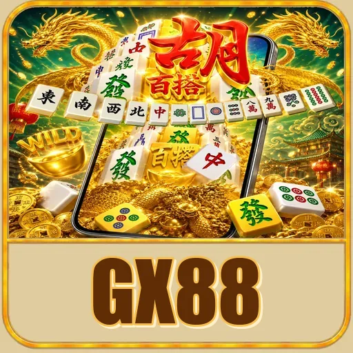 gx88