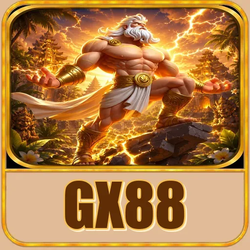 gx88