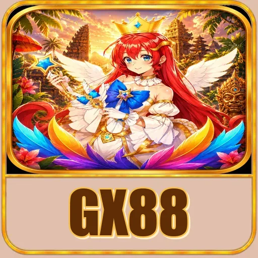 gx88