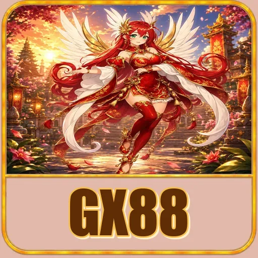 gx88