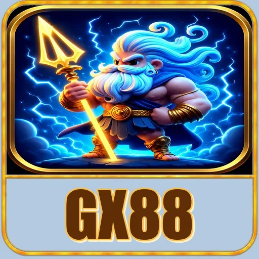 gx88