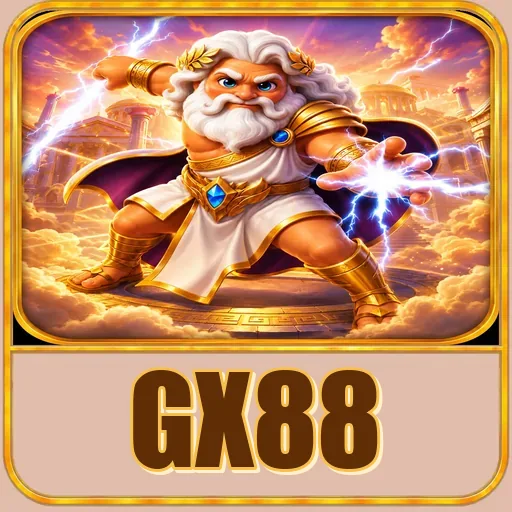 gx88 APK Indonesia - Panduan Lengkap dan Tutorial