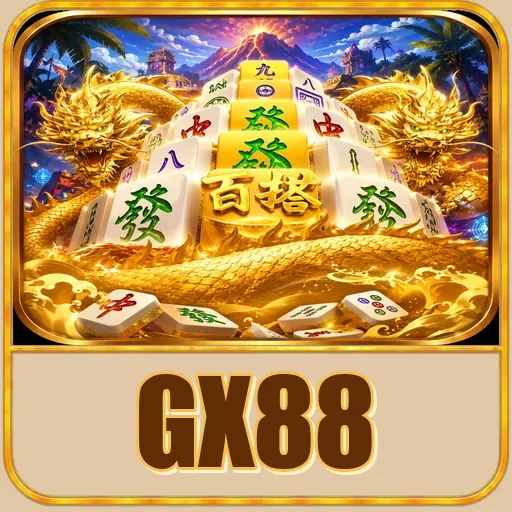 gx88 APK Indonesia - Panduan Lengkap dan Tutorial
