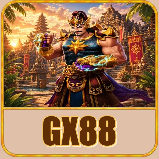 gx88 APK Indonesia - Panduan Lengkap dan Tutorial