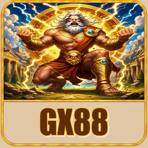 gx88 APK Indonesia - Panduan Lengkap dan Tutorial