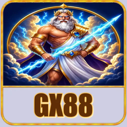 gx88 APK Indonesia - Panduan Lengkap dan Tutorial
