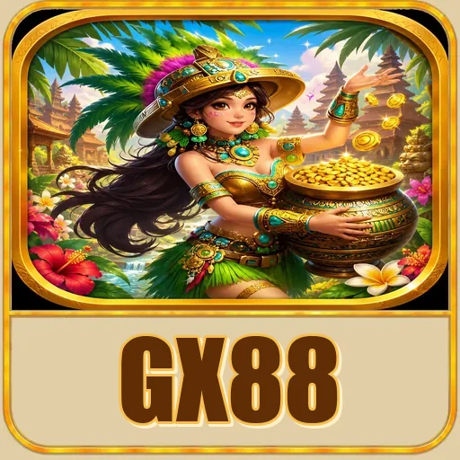 gx88