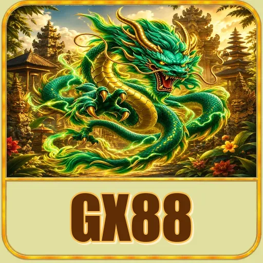 gx88