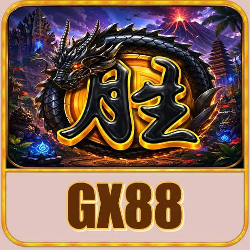 gx88