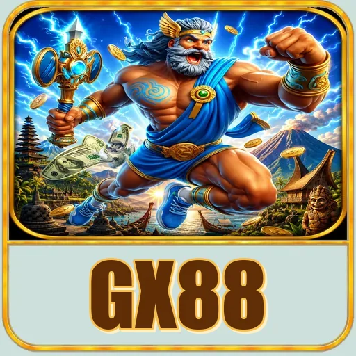 gx88