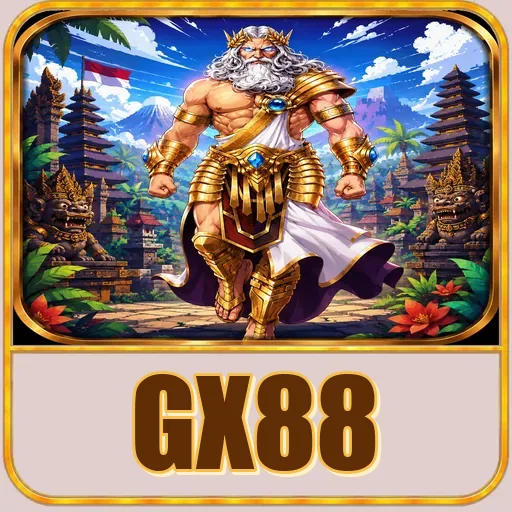 gx88
