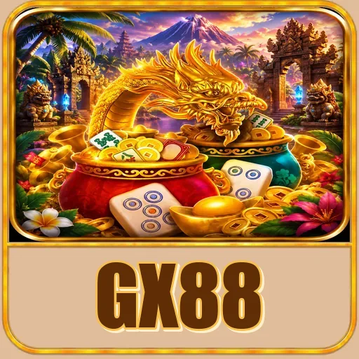 gx88