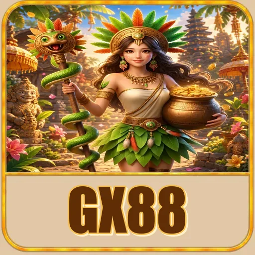 gx88