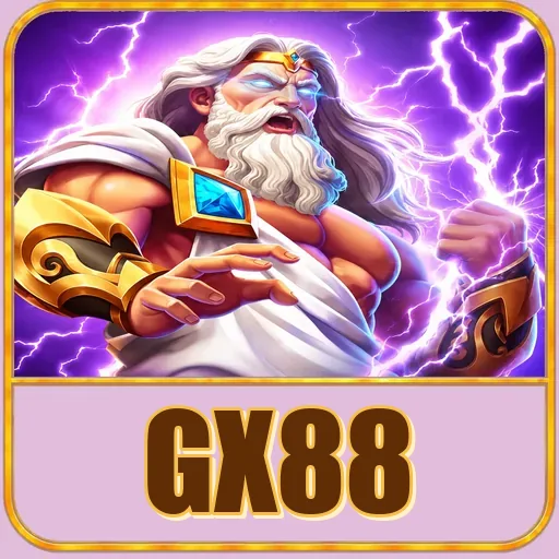 gx88