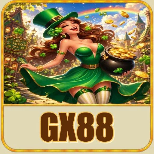 gx88