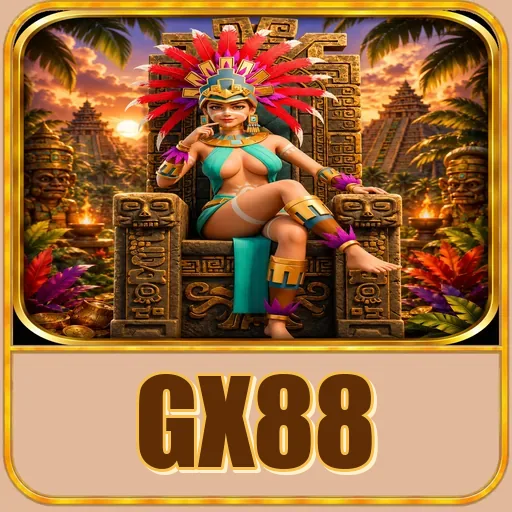 gx88